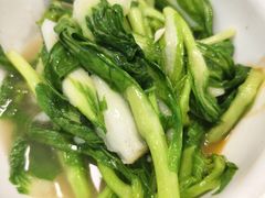 -秀妈厨房(灰汤老店)