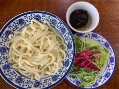 -方砖厂69号炸酱面(方砖厂胡同店)