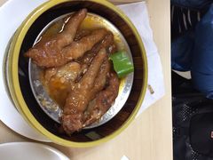 盛宝粥铺(建设街店)-盛宝粥店(建设街店)