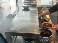-泰宜担担面(黄泥塝总店)