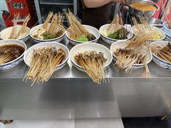 -舒记钵钵鸡