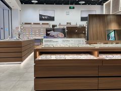 -JINS(天津大悦城店)