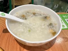 -甲乙饼·手工牛肉饼(东方广场店)