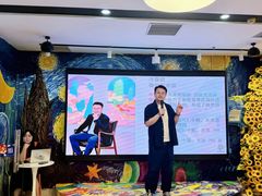 -中粮·祥云小镇
