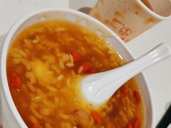 -小六汤包(万和城店)