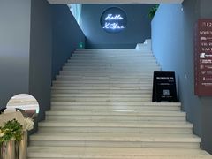 -NAMO印度餐厅