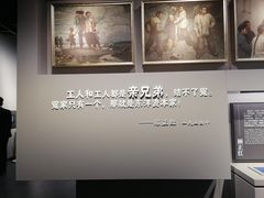 -上海市龙华烈士陵园