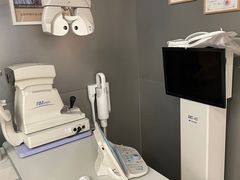 -棱石眼镜(CP静安店)