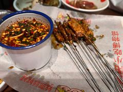 -丝恋丝娃娃(逸天城国贸店)