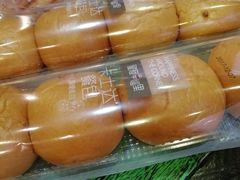 -皇冠幸福里动物奶油生日蛋糕(万达店)