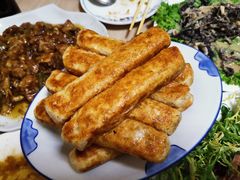 -协顺园回头馆(南顺城路店)