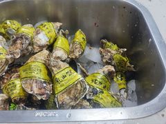 -养牛邓·潮汕牛肉海鲜自助火锅(广州店)