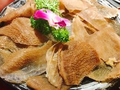 -鼎尊锅物料理(五角场店)