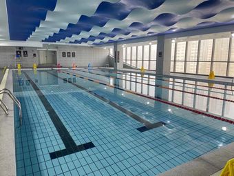 9193|9787748093天一游泳培训机构我要评价|人均