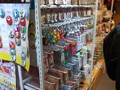 -熊猫邮局(少城店)