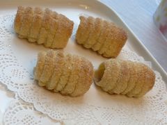 -1918中餐厅(衡山路店)