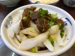-聚百川(增城西城路店)