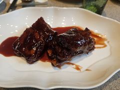 -太湖饭店·寄畅轩中餐厅