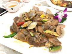 -四海之家(蛇口店)