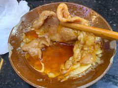 -肥龙火锅(南坪店)