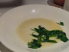 -贡宴盐帮菜自贡驻京联络处餐厅