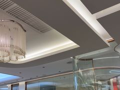 -佛山中大口腔医院·市二级口腔专科医院