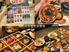 -柏威年大连购物中心