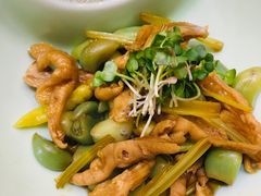 -浒顺大酒店(相城店)