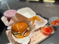 -JPG canteen(广州寺右公馆店)