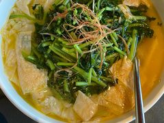 -江南雅厨(李公堤店)