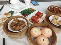 -好友缘家宴(青山路店)
