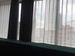 -大连心悦大酒店