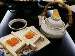 -真剑日本料理·铁板烧(贵州路店)