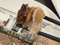 -堂宴·老厦门私房菜(1988仙岳总店)