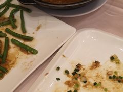 -锦粤宫·精致粤菜(深圳北站店)