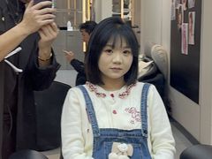 -鸿通城购物中心