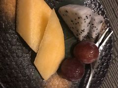 -田舍家Inakaya(天汇igc店)