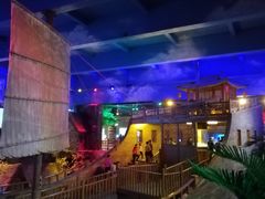 -华夏文旅海洋公园