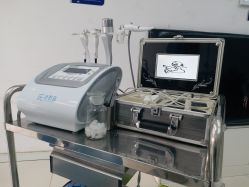 -派恩宜灰指甲鸡眼嵌甲手足癣