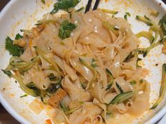 -北方家宴(番禺永旺店)