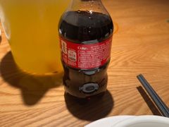 -吕氏疙瘩汤·新鲁菜(济南万象城店)