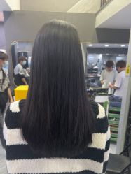 -青丝锦美发沙龙