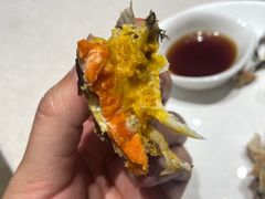 -醉胶东(友谊店)