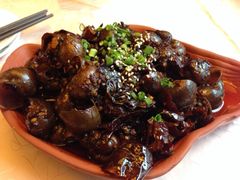 iphone_upload_pic-陶然居·重庆菜(解放碑店)