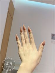 -小小美甲美睫