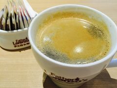 -必胜客(欧亚卖场店)