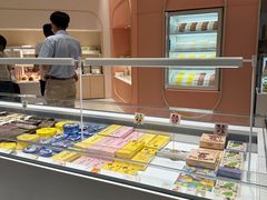 -好利来(梅江永旺店)
