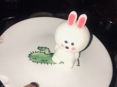 -佐佑帐篷环游记(南锣鼓巷店)