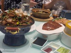 -紫光园(燕郊总店)