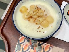 -RUXU入续鸳鸯糖水铺(星寰店)